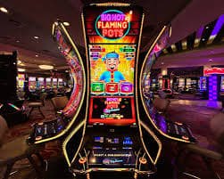 Sportsbook Myanmar ဘောလုံး