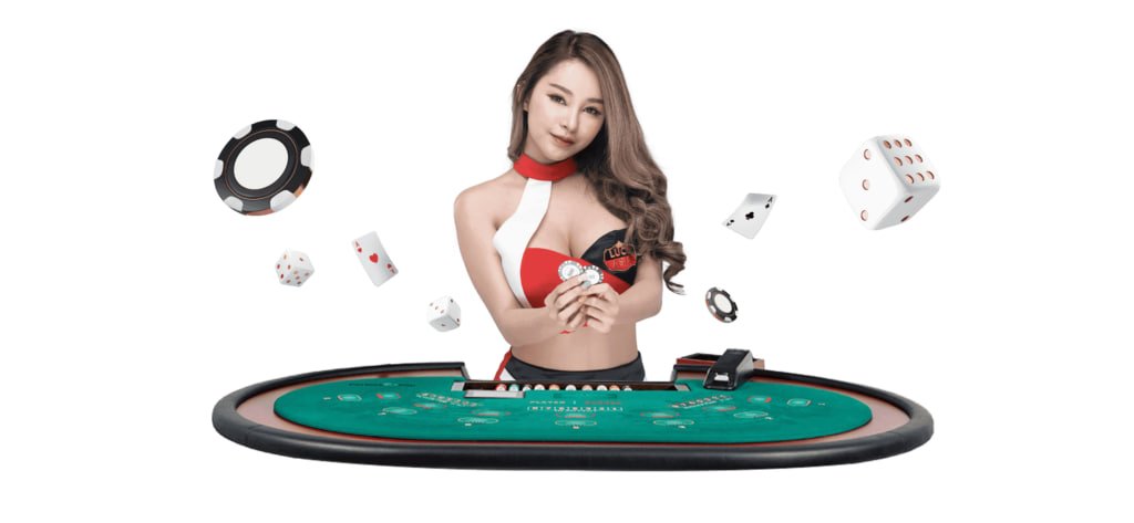 799 slot စတင်အသုံးပြုနည်း