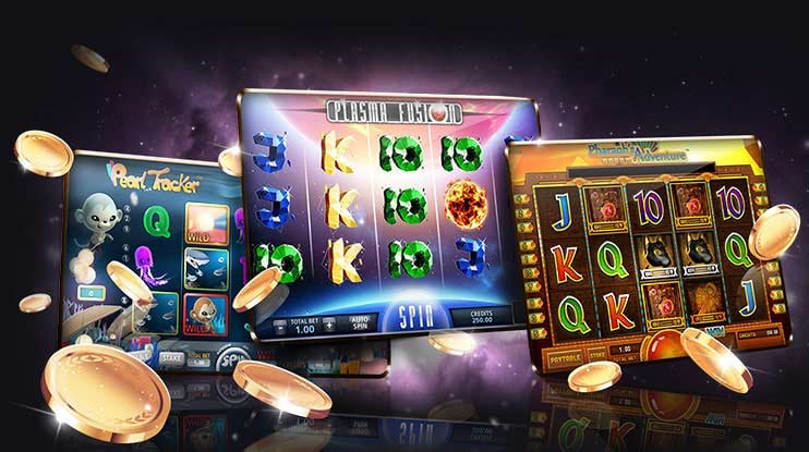 799 slot ပရိုမိုးရှင်း Bonus နှင့် Cashback အစီအစဉ်များ