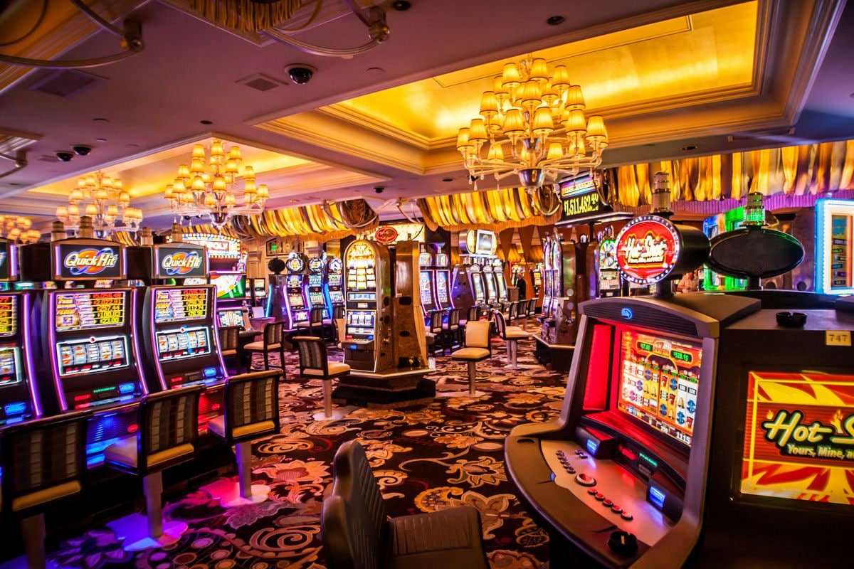 799 slot Slots Live Casino Sports Betting ဂိမ်းအမျိုးမျိုး မြန်မာ ကစားသူများ