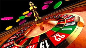 799 slot ဘင်ဂို ဂိမ်း ကစားနည်းနှင့် ဂဏန်းဖမ်းပုံ