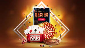 799 slot ပလက်ဖောင်း SSL လုံခြုံမှုနှင့် ငွေပေးချေမှုစနစ်