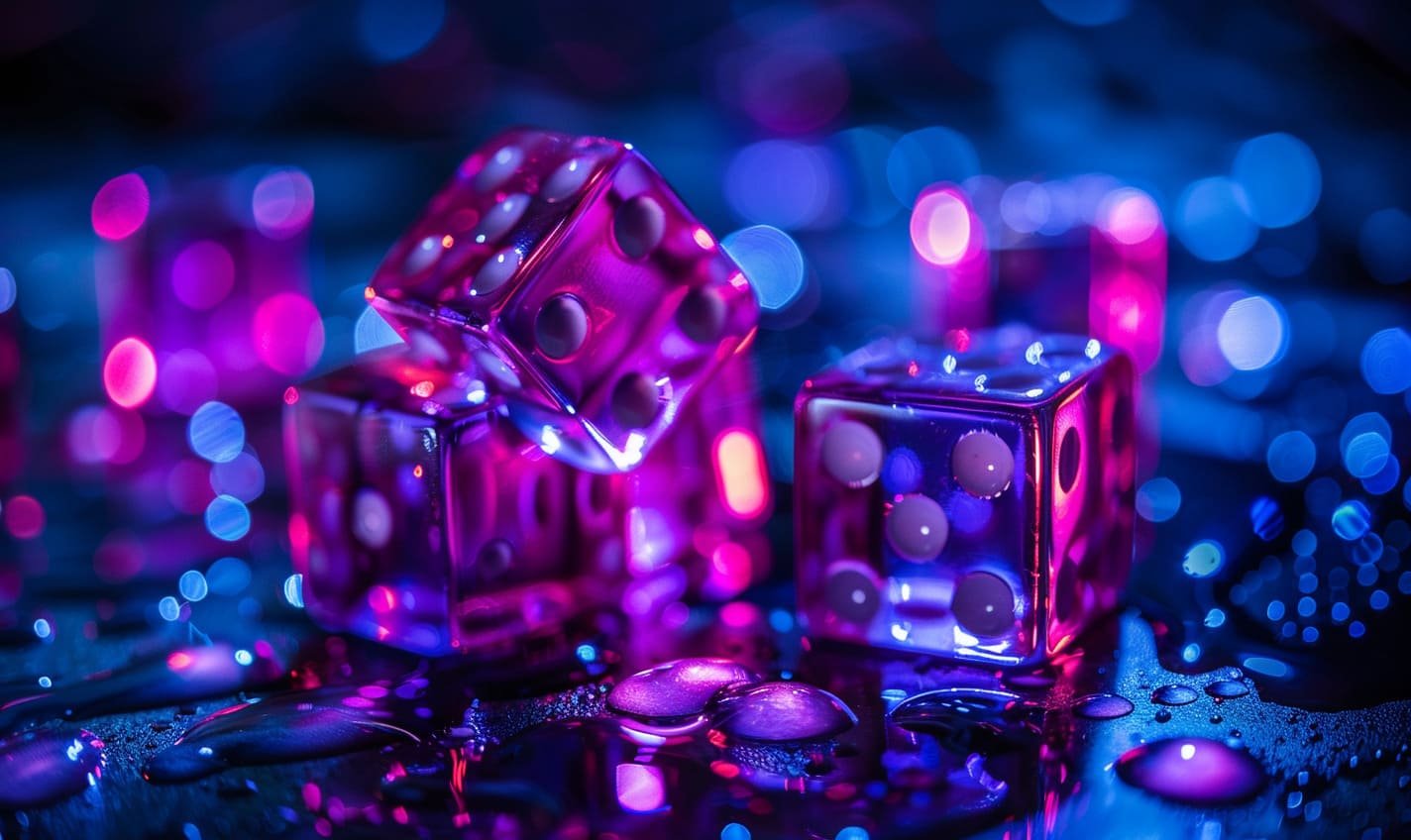 799 slot Slots ဂိမ်း Jackpot နှင့် Reels