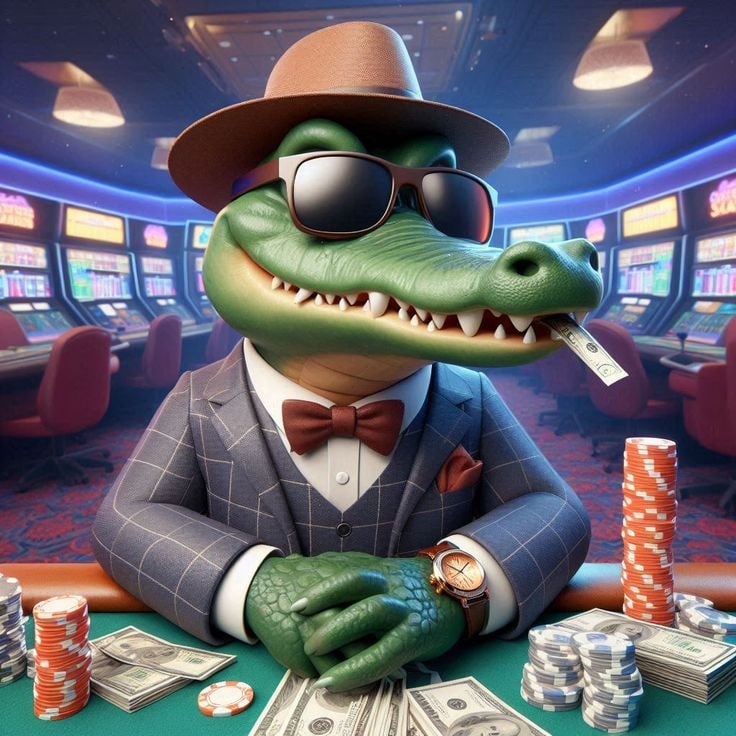 799 slot ဘင်ဂို ဂိမ်းများ မြန်မာနိုင်ငံတွင် Online ကစားနိုင်သည်