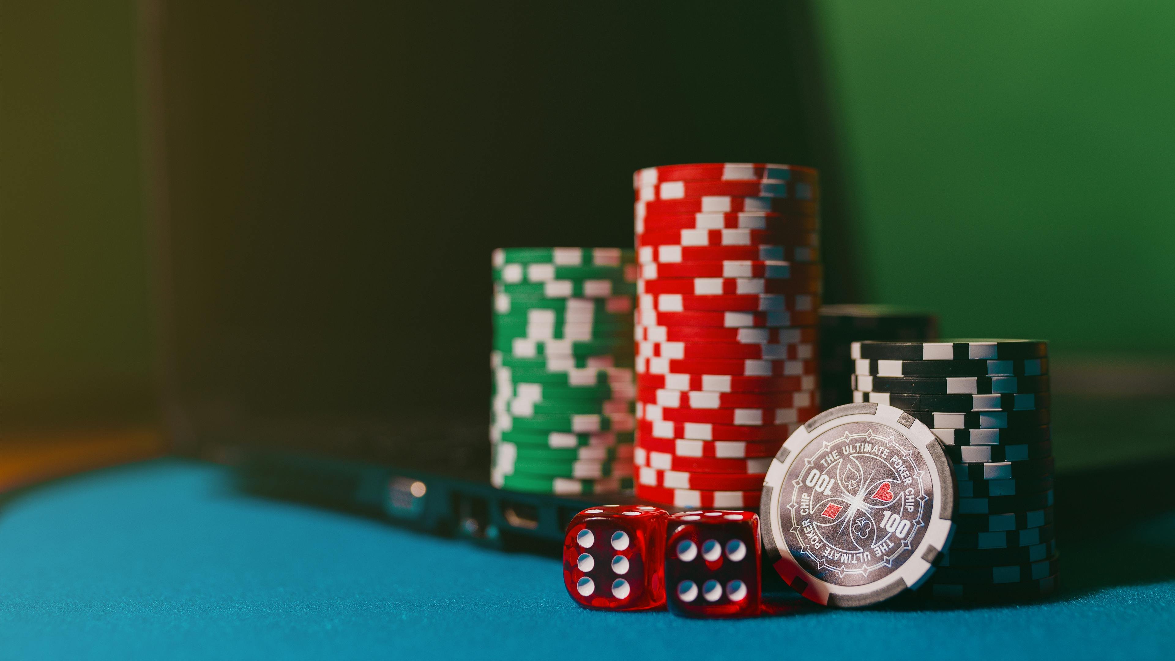 799 slot ဂိမ်းလော်ဘီ Slots နှင့် Live Casino ဂိမ်းမျိုးစုံ