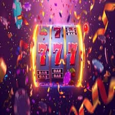 799 slot ဘင်ဂို ဂိမ်းကို Myanmar ကစားသူများ Online ကစားနေပုံ