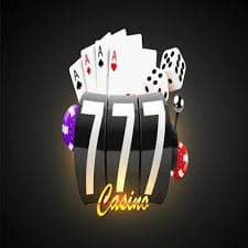 799 slot ပလက်ဖောင်းတွင် မိုဘိုင်းဖုန်းဖြင့် ကစားနေပုံ