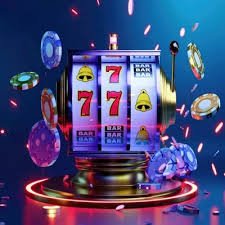 799 slot ဂိမ်းလော်ဘီ hero — Slots နှင့် Live Casino ဂိမ်းများ