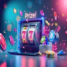 799 slot မြန်မာ ကစားသူများအတွက် Online Platform ရည်မှန်းချက်