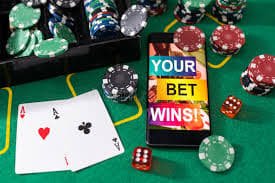 799 slot မိုဘိုင်း APP ဂိမ်းများ ကစားနေသောပုံ