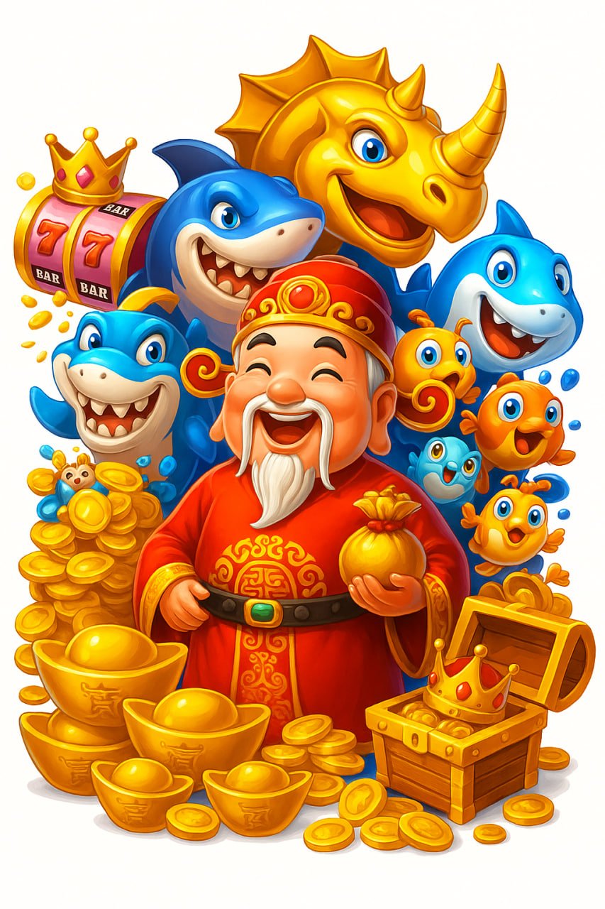 799 slot ဘင်ဂို VIP Bonus နှင့် Cashback အက
ချက်အစီအစဉ်
