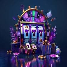 799 slot မြန်မာ Online Gaming Platform ကျွန်ုပ်တို့အကြောင်း
