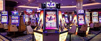 799 slot VIP Cashback နှင့် Reward အစီအစဉ် အသေးစိတ်