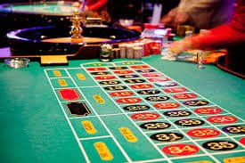 799 slot APP ဒေါင်းလုဒ်